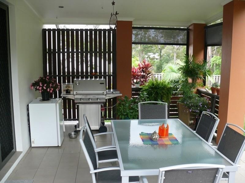 31 Waterclover Drive, Upper Coomera QLD 4209