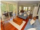 135 Baileys Mountain Road, Upper Coomera QLD 4209