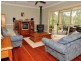 135 Baileys Mountain Road, Upper Coomera QLD 4209