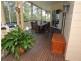 135 Baileys Mountain Road, Upper Coomera QLD 4209