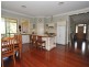 135 Baileys Mountain Road, Upper Coomera QLD 4209
