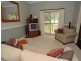 135 Baileys Mountain Road, Upper Coomera QLD 4209