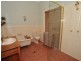 135 Baileys Mountain Road, Upper Coomera QLD 4209