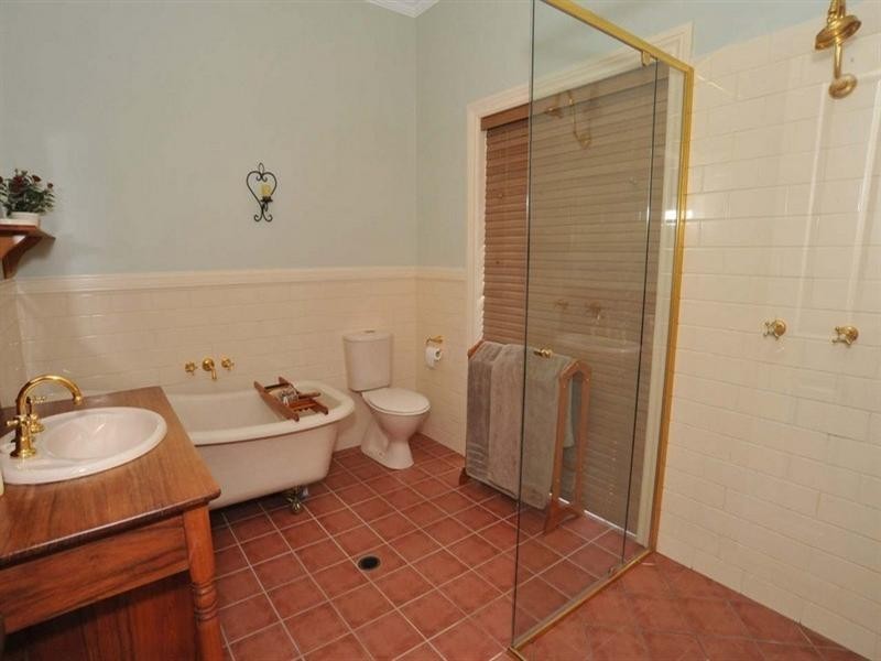 135 Baileys Mountain Road, Upper Coomera QLD 4209