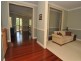135 Baileys Mountain Road, Upper Coomera QLD 4209
