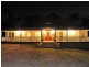 135 Baileys Mountain Road, Upper Coomera QLD 4209