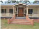 135 Baileys Mountain Road, Upper Coomera QLD 4209