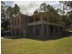 135 Baileys Mountain Road, Upper Coomera QLD 4209