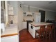 135 Baileys Mountain Road, Upper Coomera QLD 4209