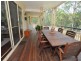 135 Baileys Mountain Road, Upper Coomera QLD 4209