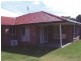 8 Firecrest Close, Upper Coomera QLD 4209
