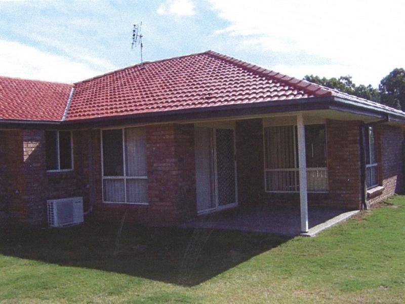 8 Firecrest Close, Upper Coomera QLD 4209