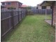 8 Firecrest Close, Upper Coomera QLD 4209