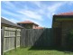 8 Firecrest Close, Upper Coomera QLD 4209
