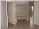 8 Firecrest Close, Upper Coomera QLD 4209