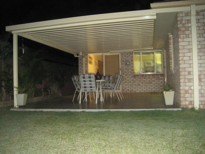 10 Ascendancy Way, Upper Coomera QLD 4209