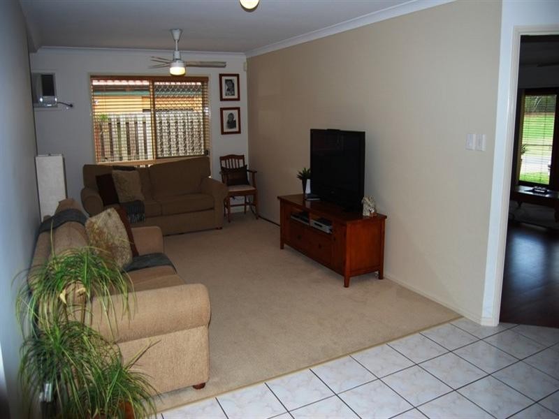 10 Ascendancy Way, Upper Coomera QLD 4209