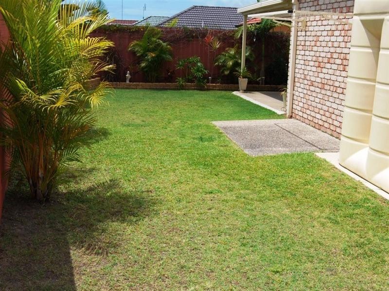 10 Ascendancy Way, Upper Coomera QLD 4209