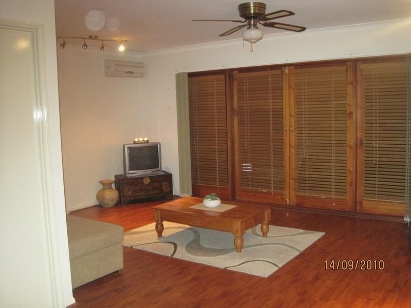 10 Ascendancy Way, Upper Coomera QLD 4209