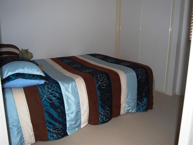 10 Ascendancy Way, Upper Coomera QLD 4209