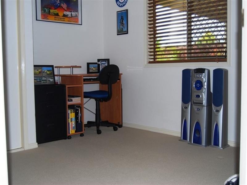 10 Ascendancy Way, Upper Coomera QLD 4209