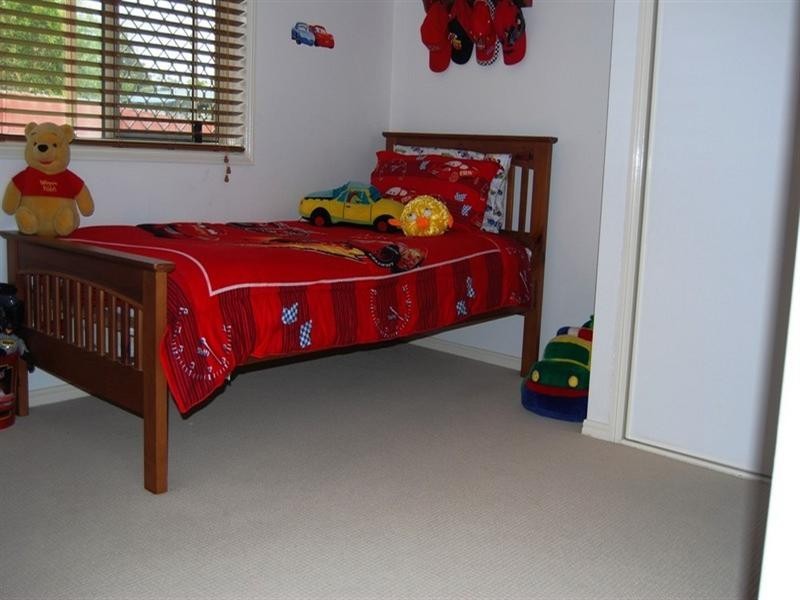 10 Ascendancy Way, Upper Coomera QLD 4209