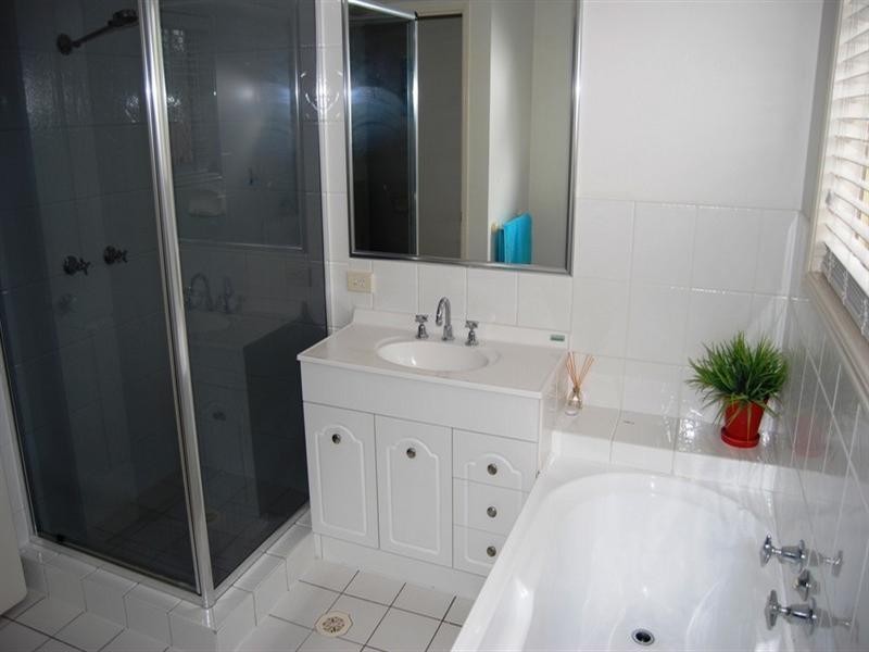 10 Ascendancy Way, Upper Coomera QLD 4209