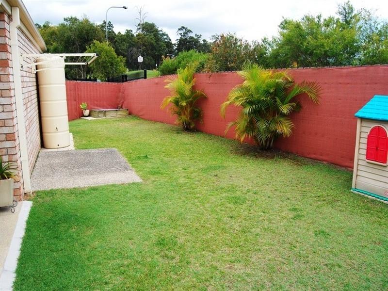 10 Ascendancy Way, Upper Coomera QLD 4209