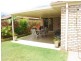 10 Ascendancy Way, Upper Coomera QLD 4209