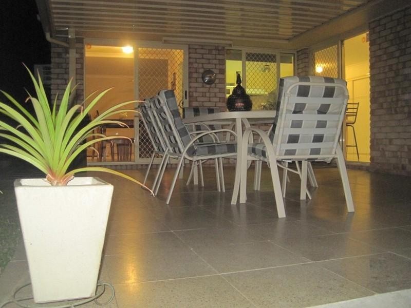 10 Ascendancy Way, Upper Coomera QLD 4209