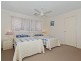 3 Garawarra Crescent, Upper Coomera QLD 4209