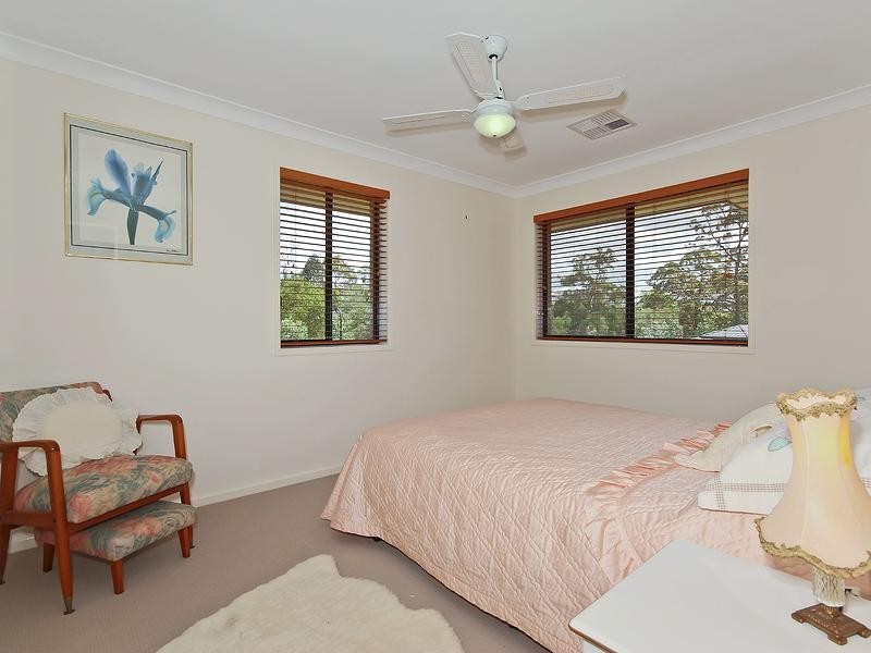 3 Garawarra Crescent, Upper Coomera QLD 4209