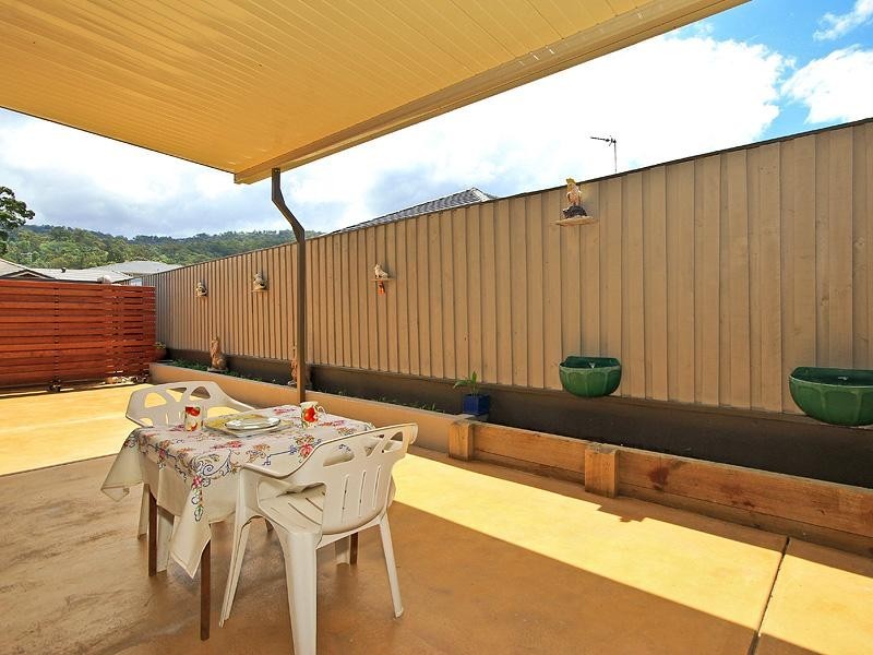 3 Garawarra Crescent, Upper Coomera QLD 4209