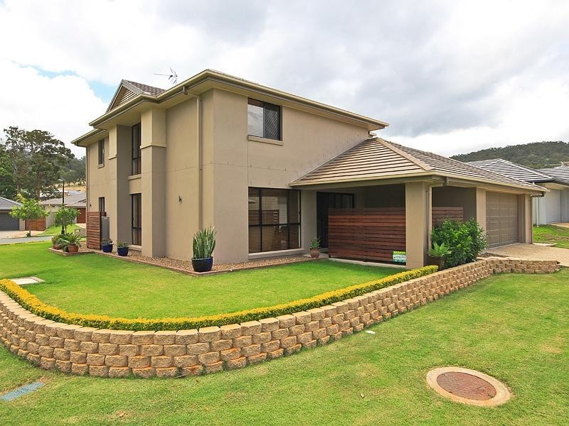 3 Garawarra Crescent, Upper Coomera QLD 4209