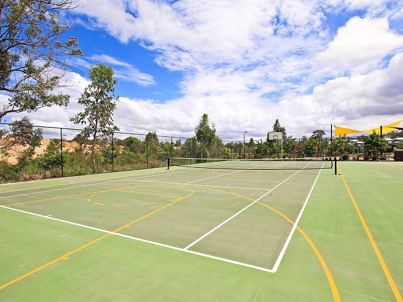 3 Garawarra Crescent, Upper Coomera QLD 4209