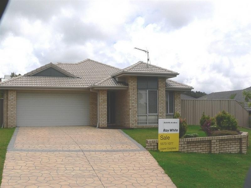 Upper Coomera QLD 4209