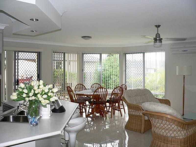 Upper Coomera QLD 4209