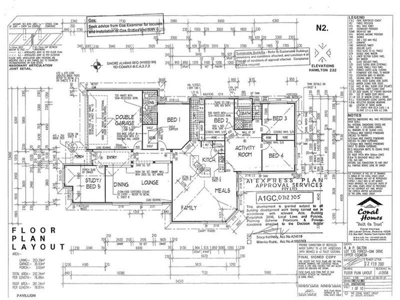 Upper Coomera QLD 4209