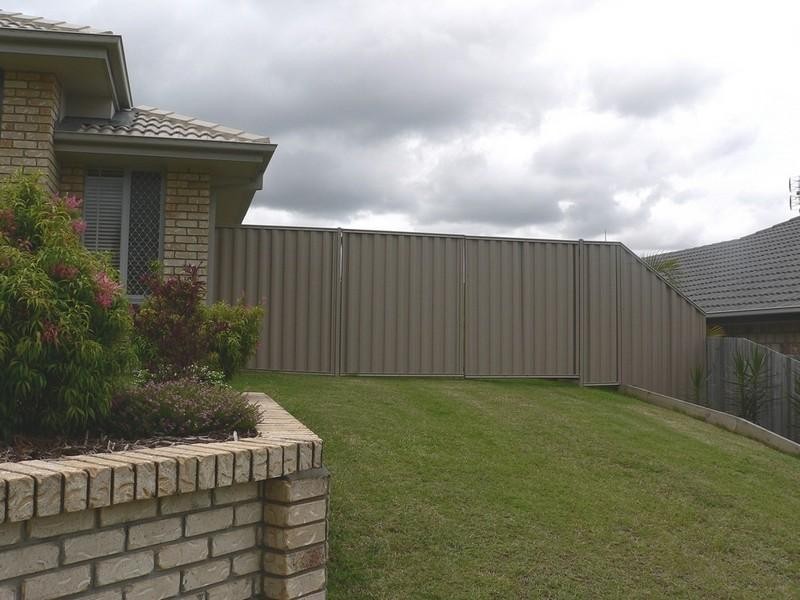 Upper Coomera QLD 4209