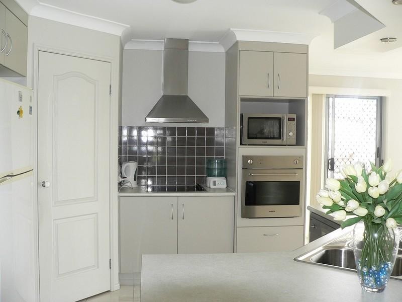 Upper Coomera QLD 4209