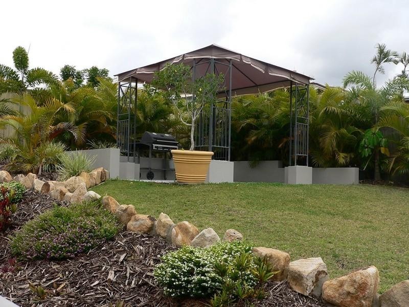 Upper Coomera QLD 4209