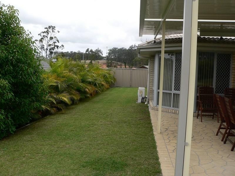 Upper Coomera QLD 4209