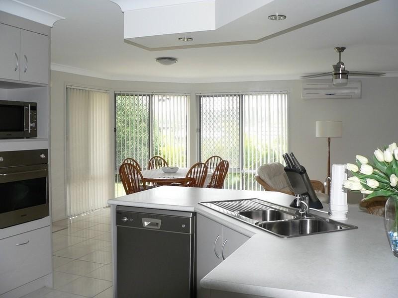 Upper Coomera QLD 4209