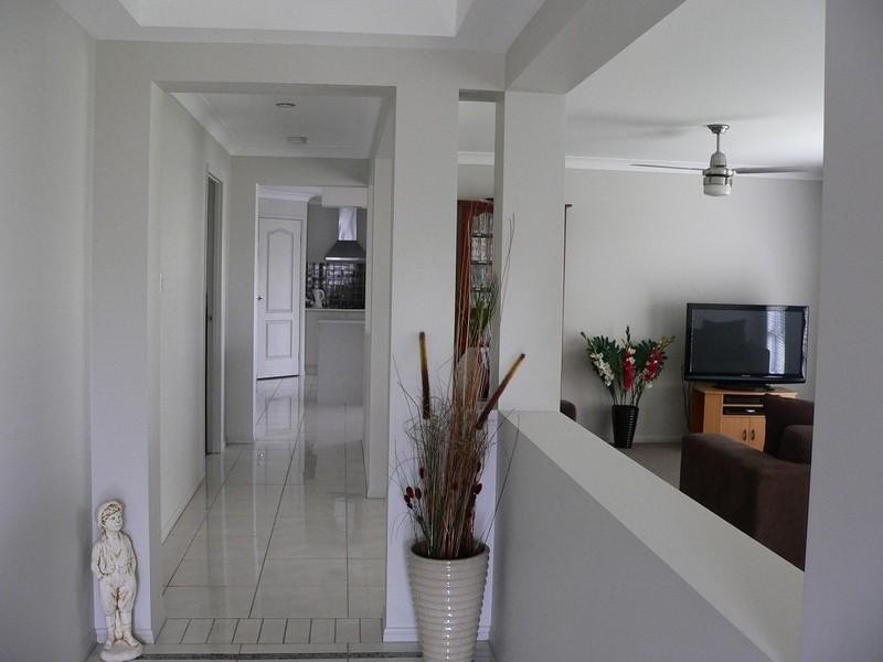 Upper Coomera QLD 4209