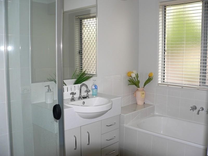 Upper Coomera QLD 4209