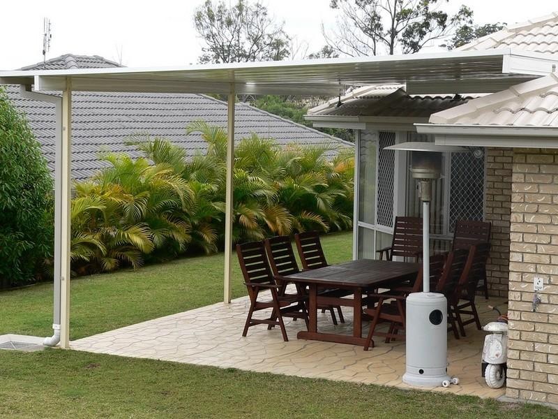 Upper Coomera QLD 4209