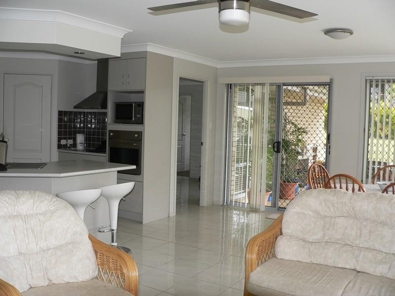 Upper Coomera QLD 4209
