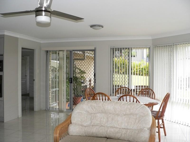 Upper Coomera QLD 4209