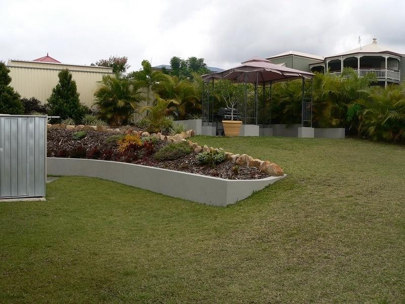 Upper Coomera QLD 4209