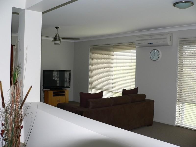 Upper Coomera QLD 4209